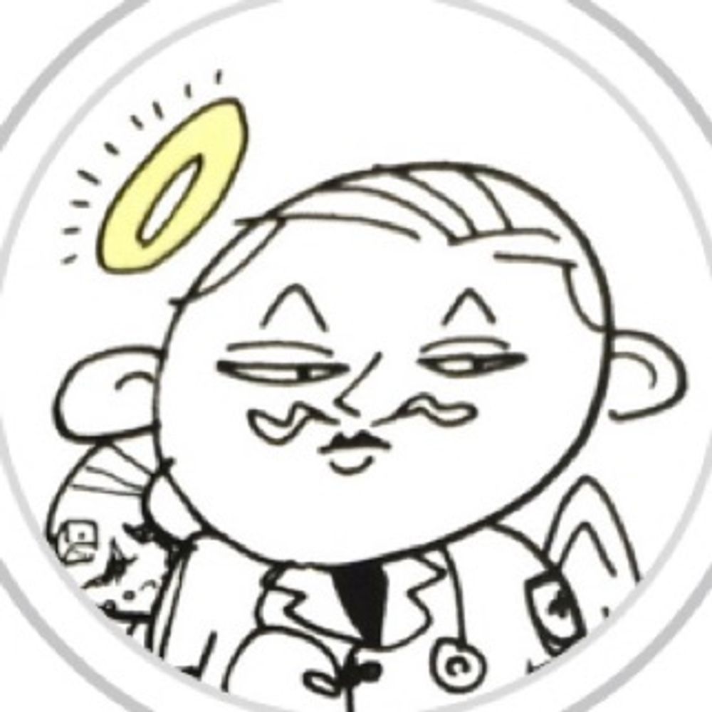 丸ノ内ごっこ