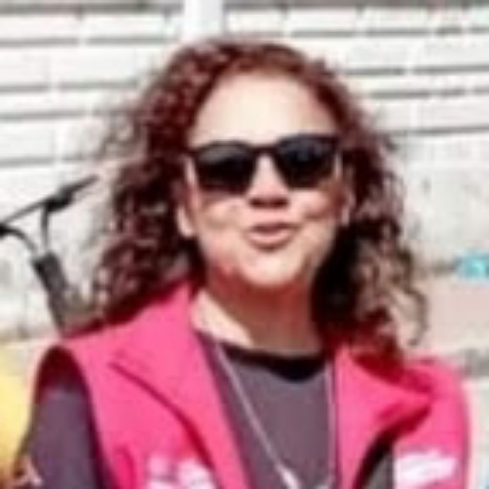 Hülya