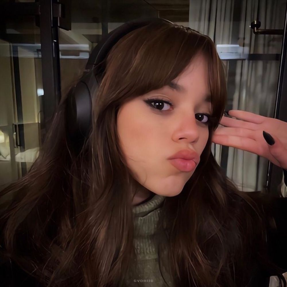 mari ana