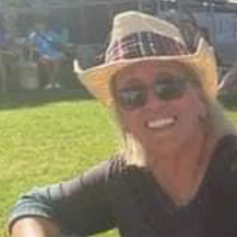Jacque Brownell
