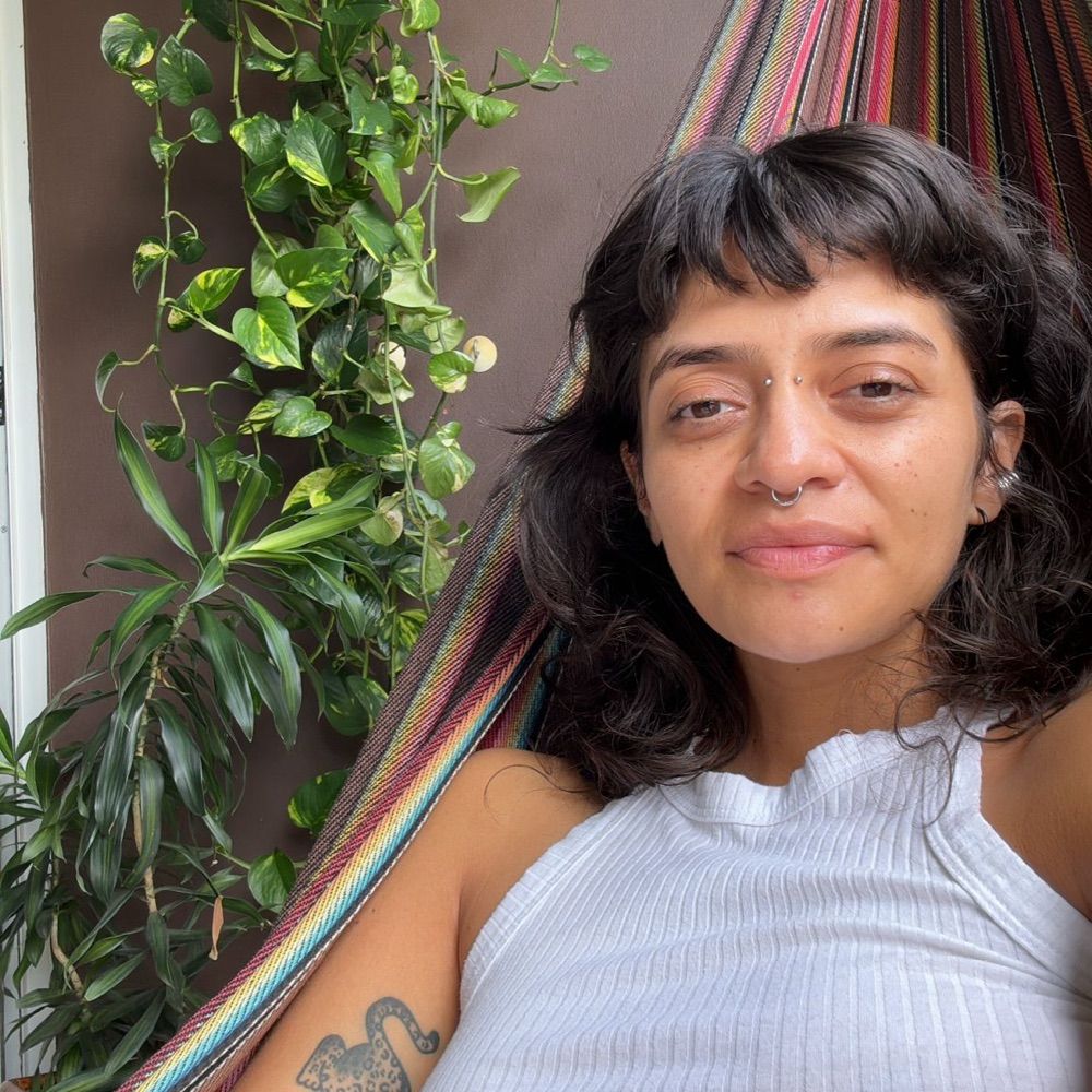 Camila Duitama
