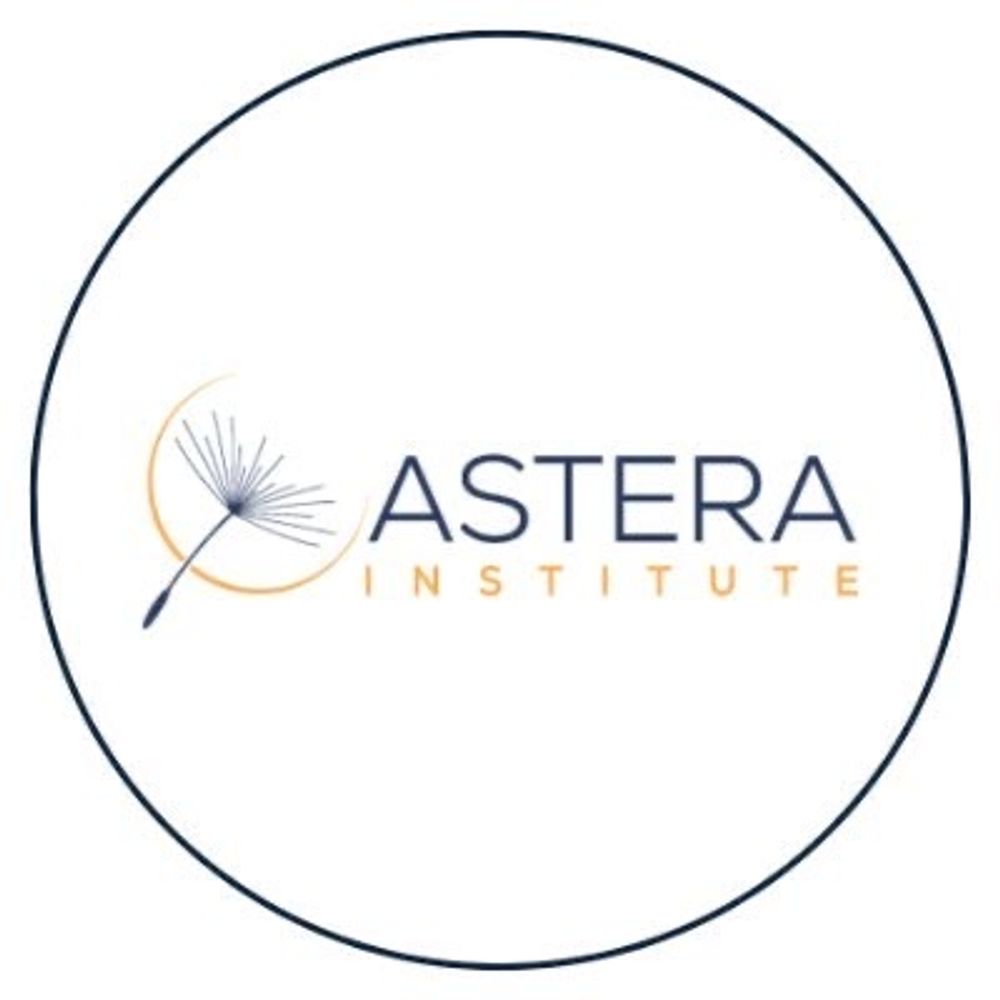 Astera Institute