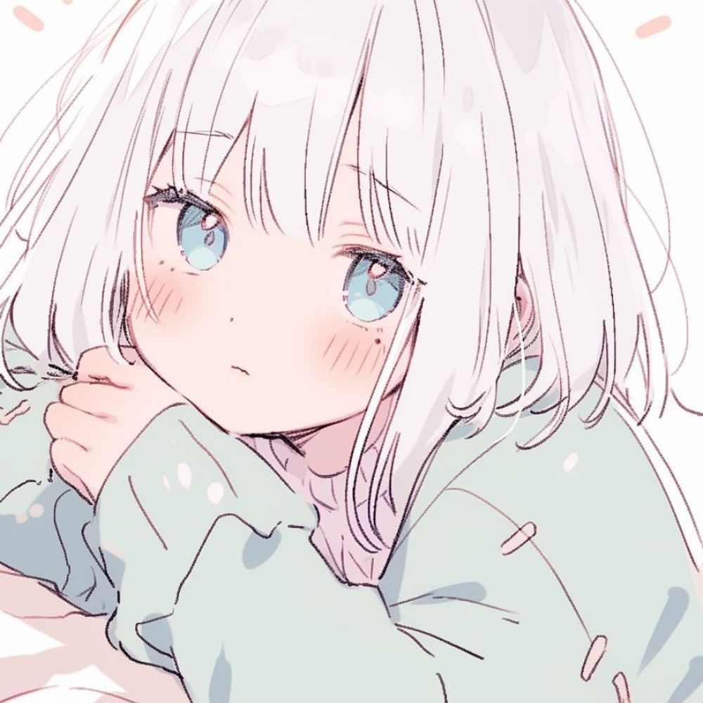 さくれみ