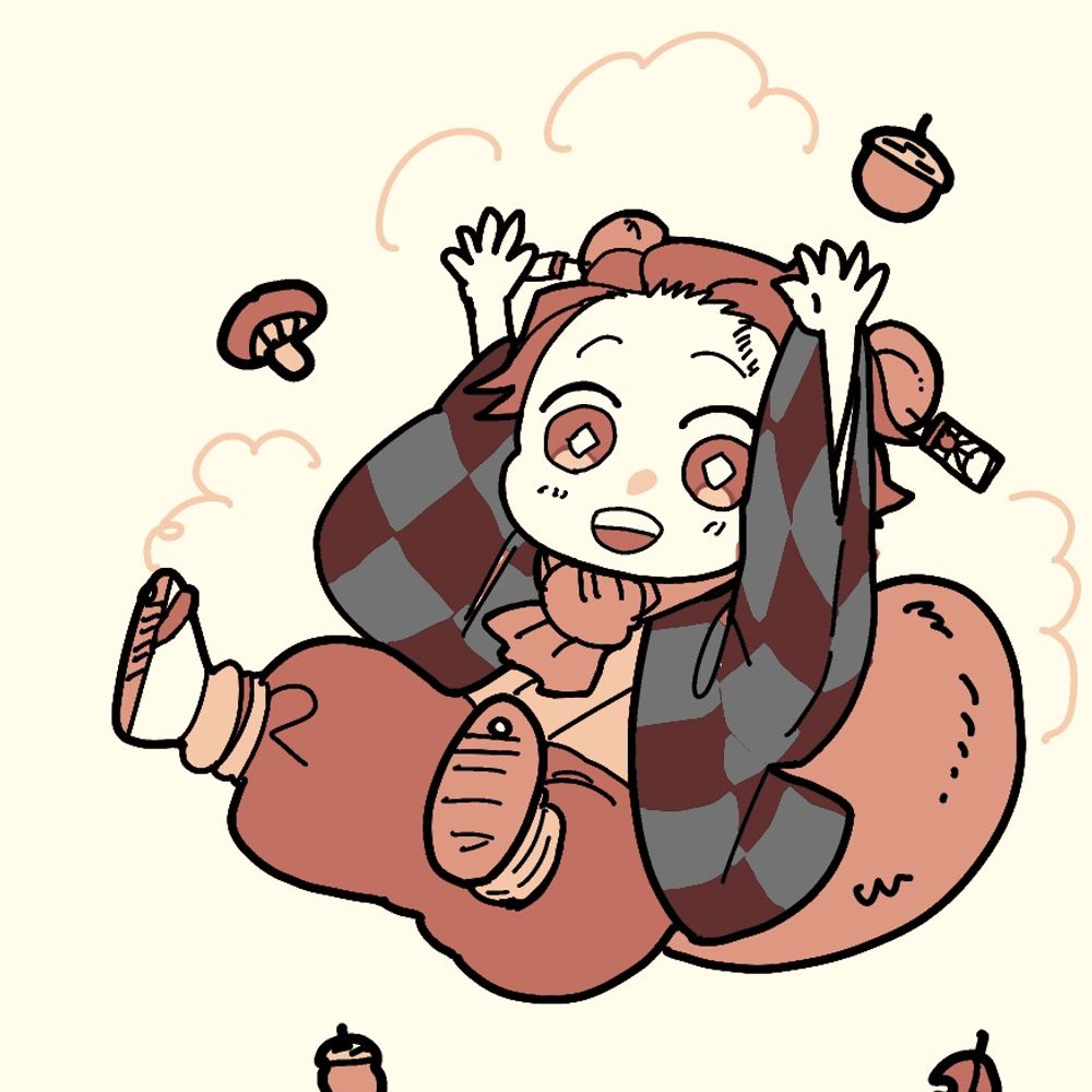 かやん