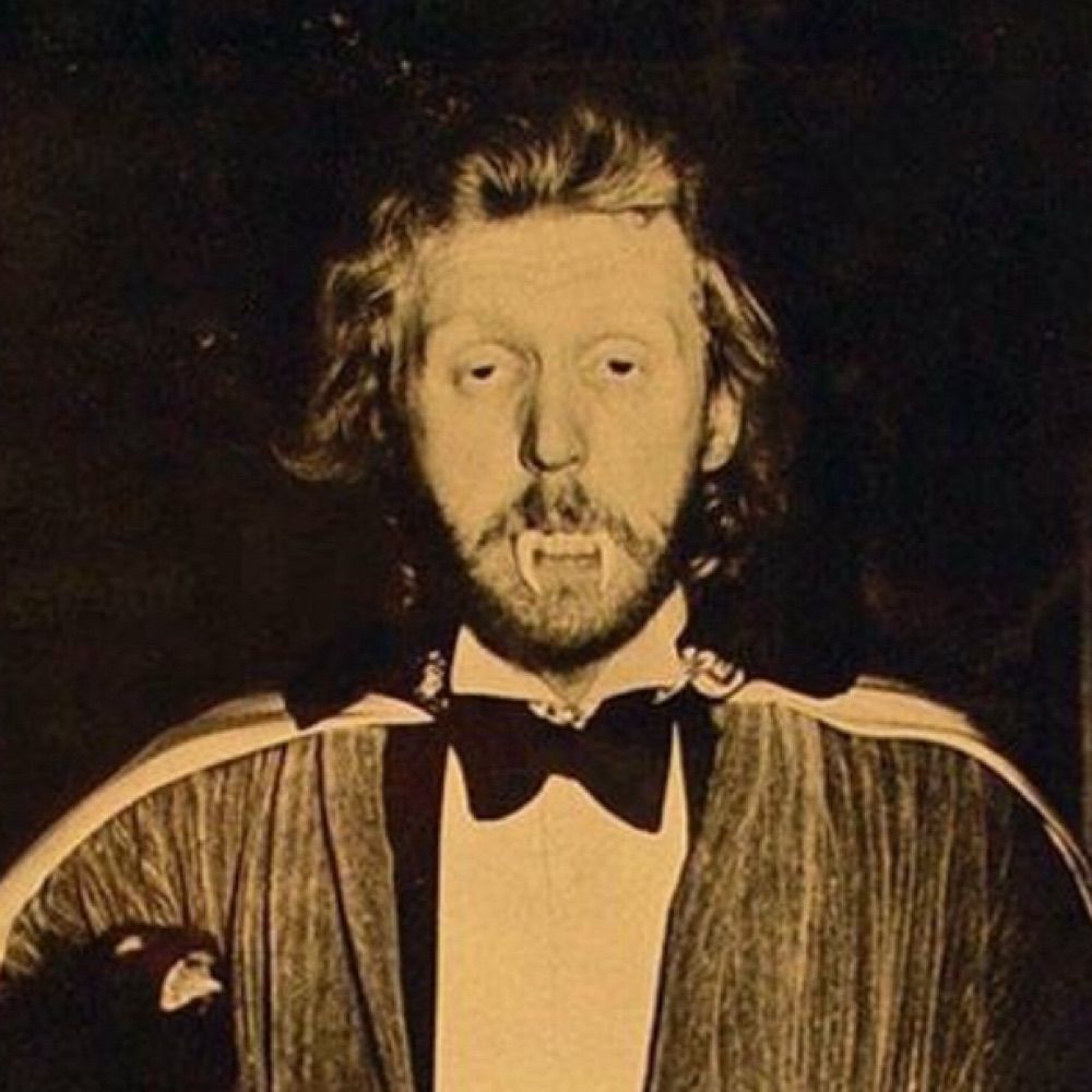 Royce Clayton