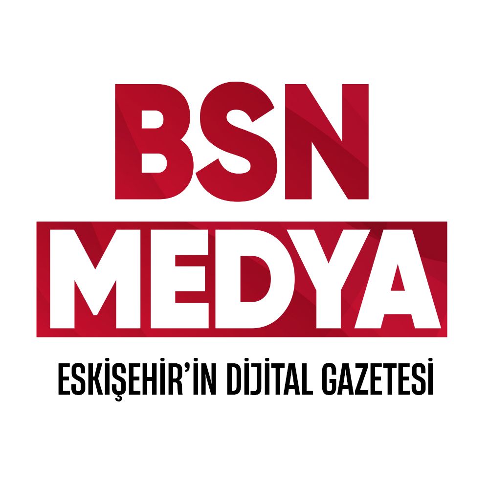 Bsnmedya