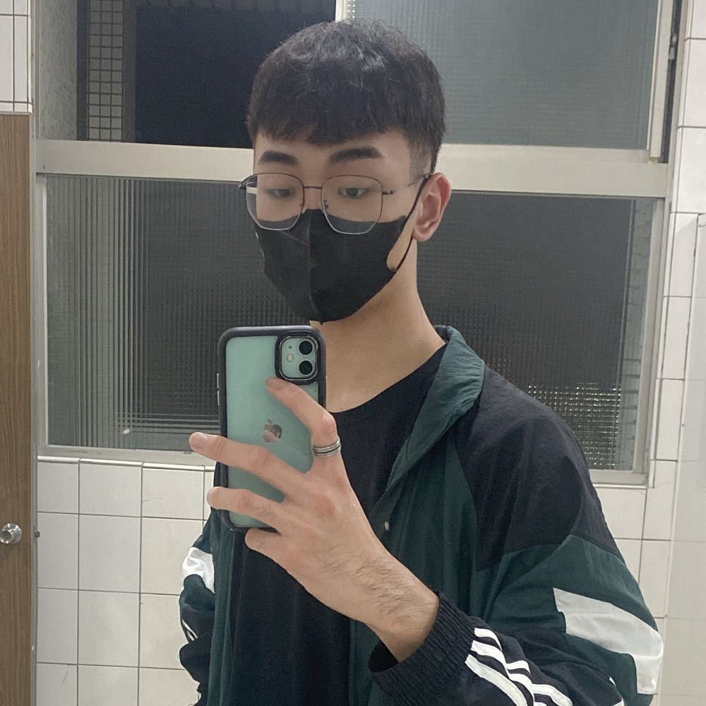 cheong