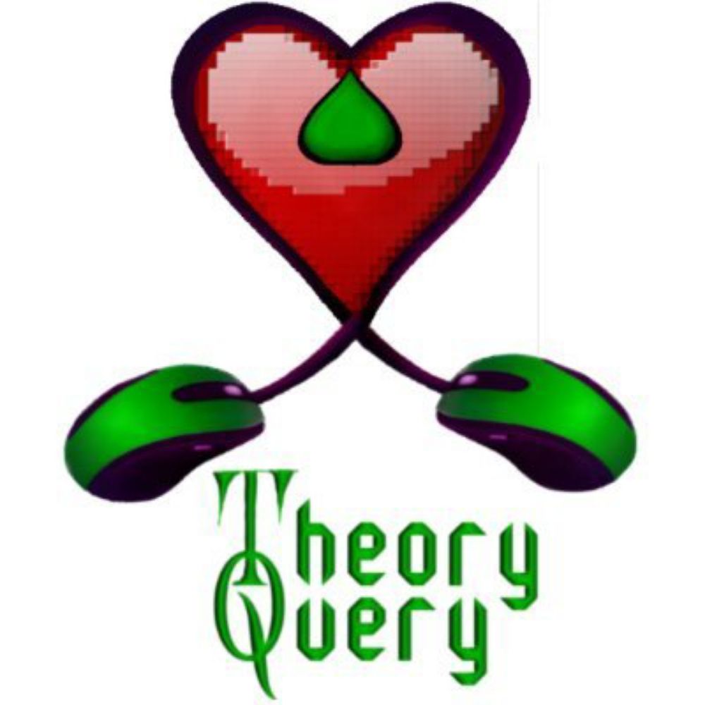 Theory Query