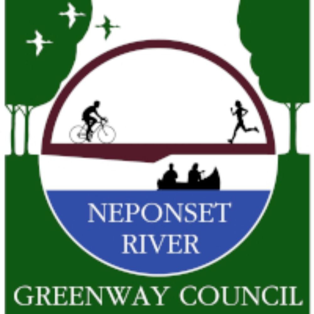 Neponset River Greenway Council