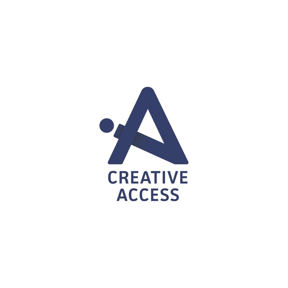Creative Access