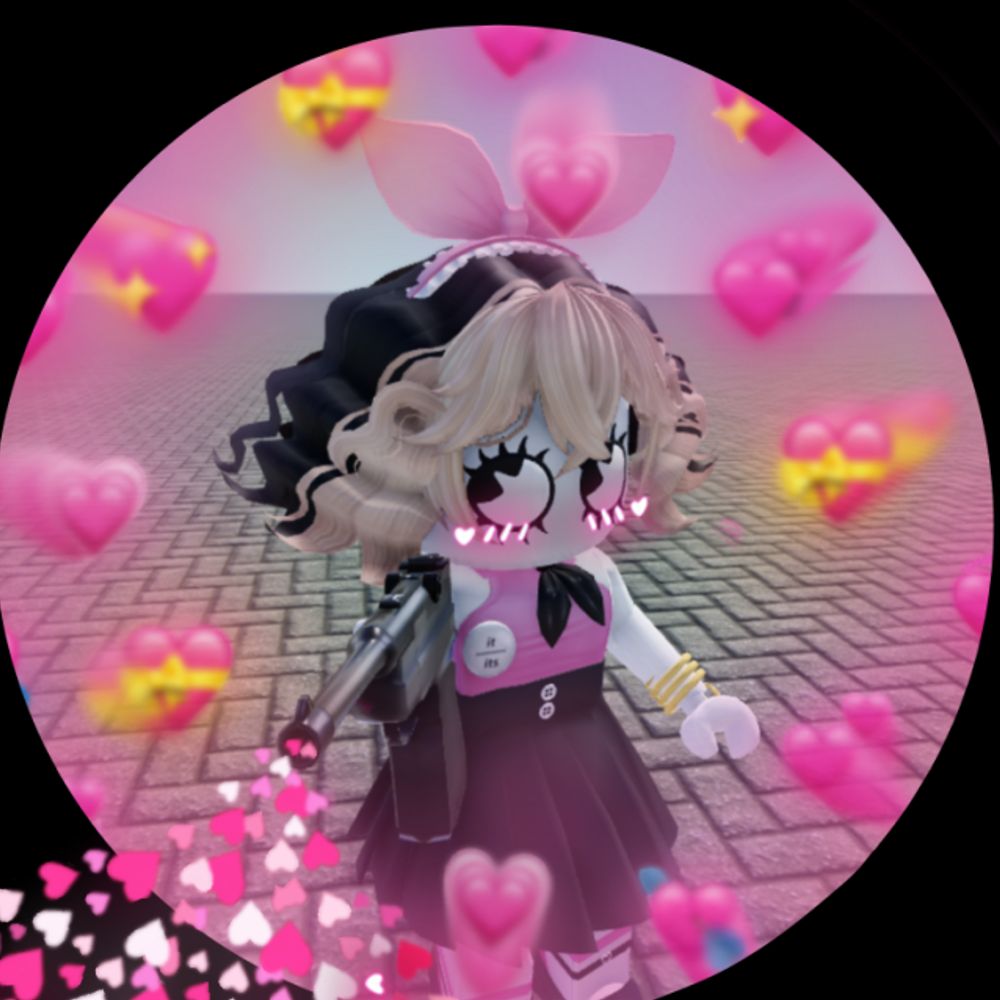 Linka_Bean