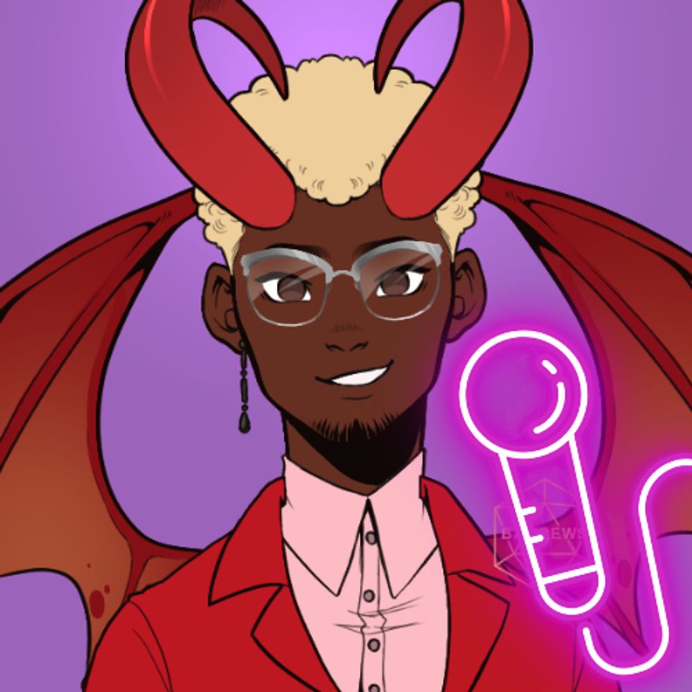 INCUBUSVA
