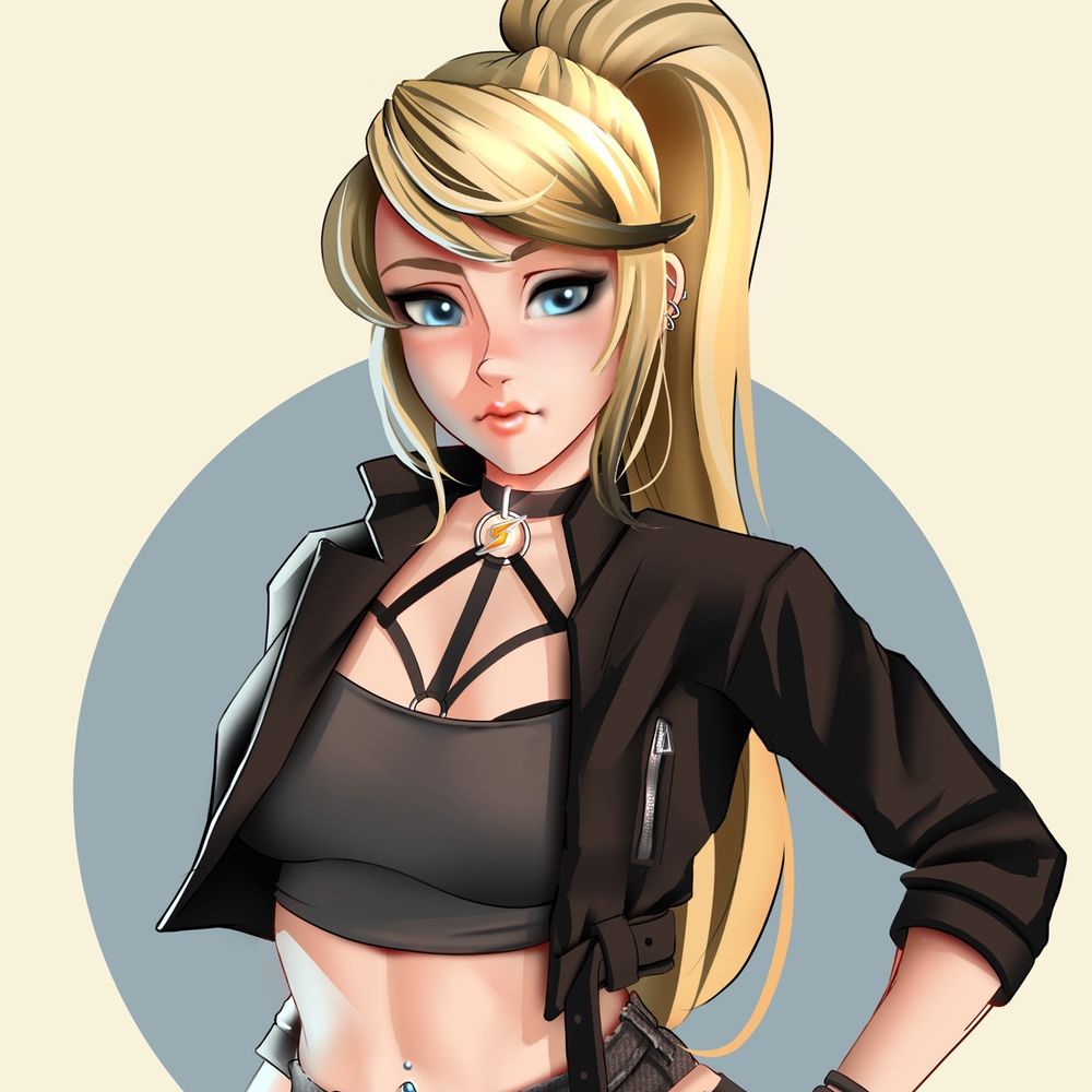 Cassie