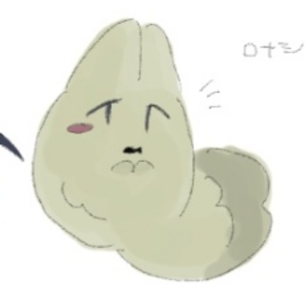 💤