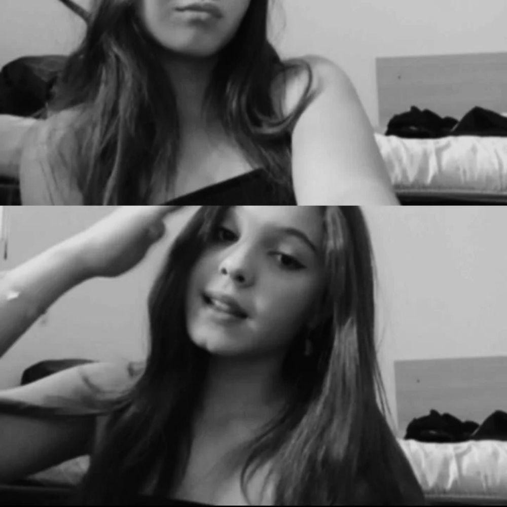 aninha