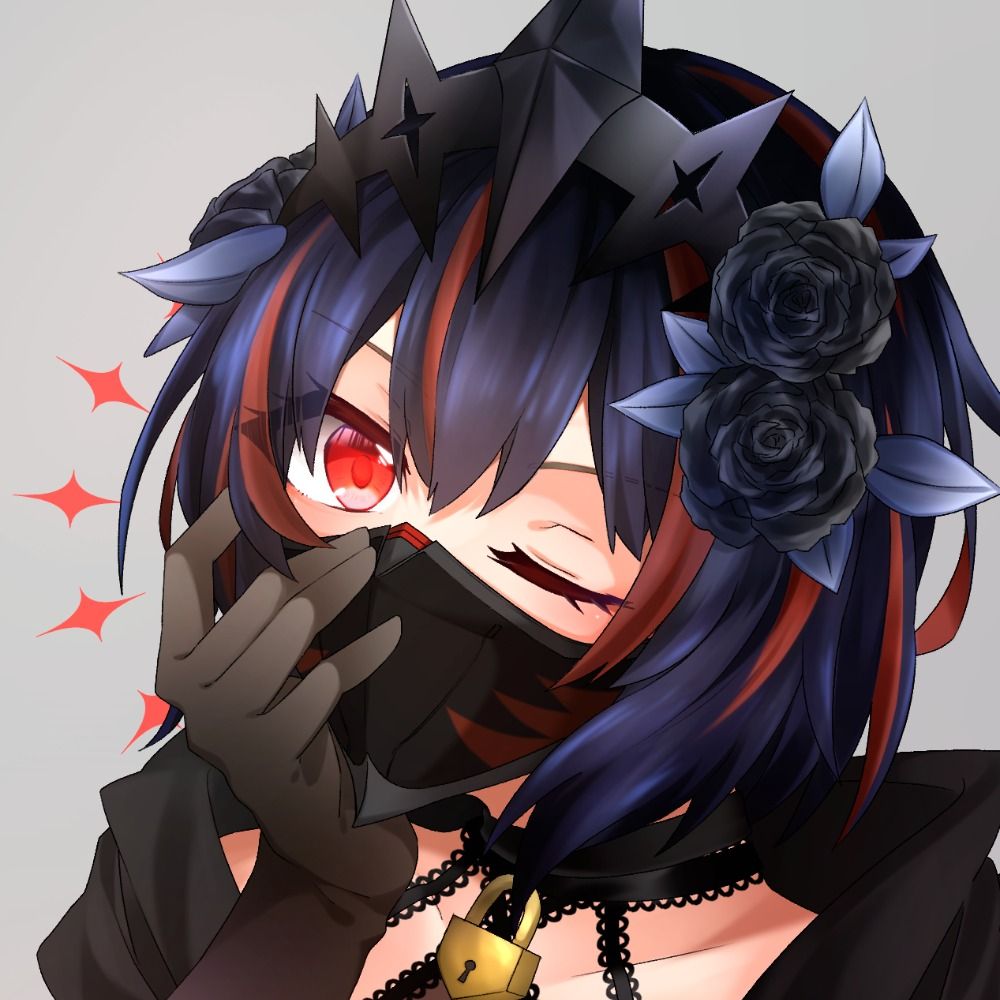 Rai
