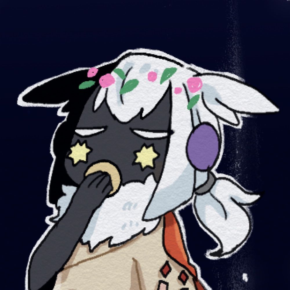 イツツ