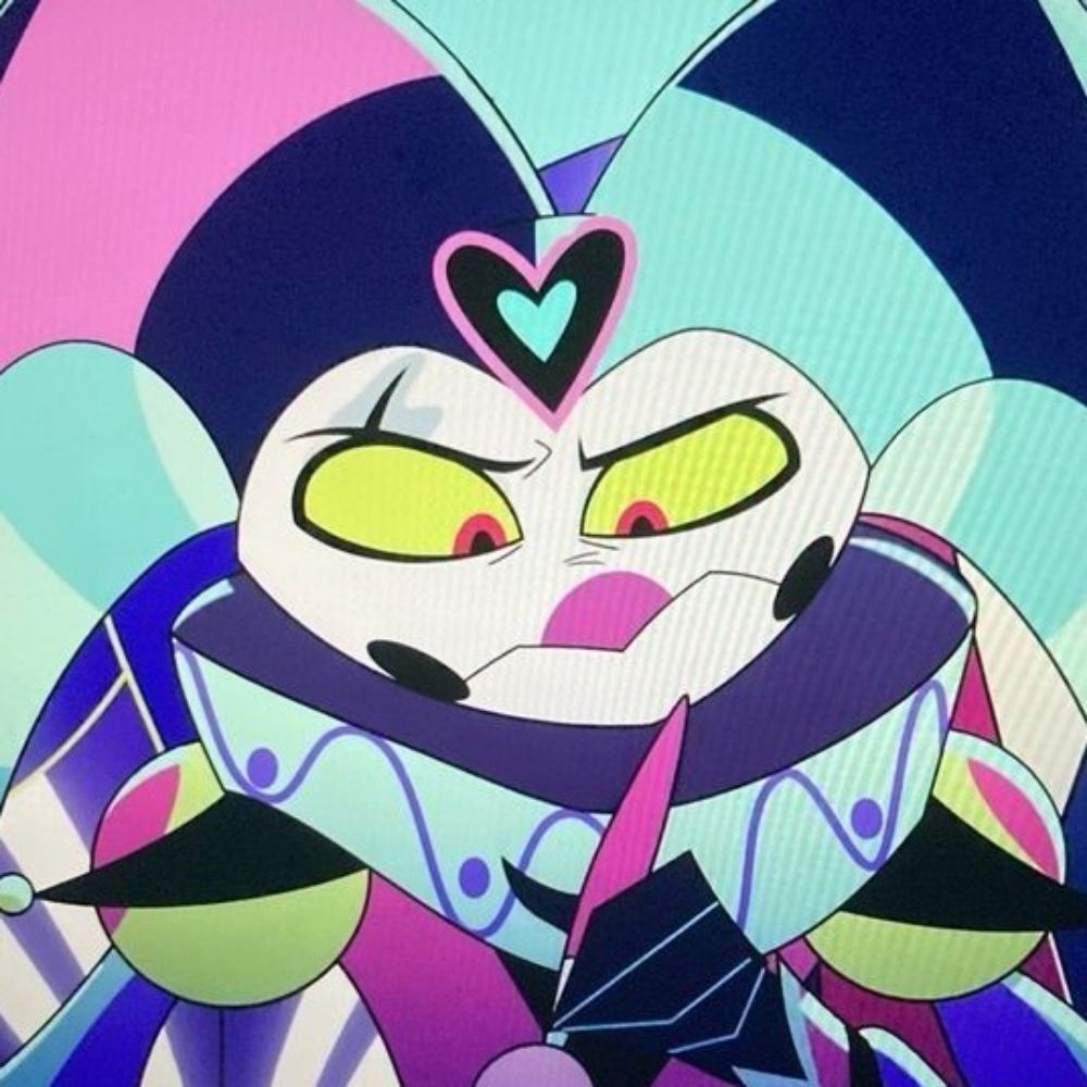 RAPADURA