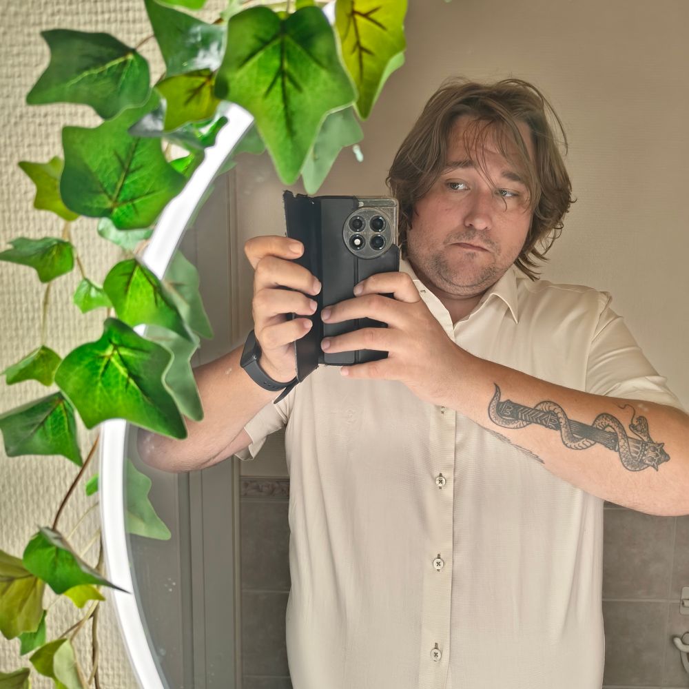 habsu.bsky.social profile picture