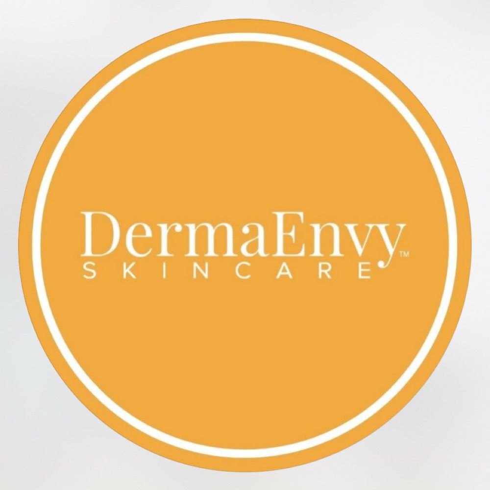 DermaEnvy Skincare