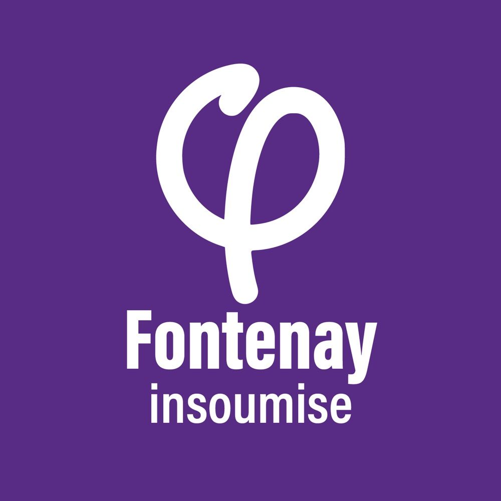 Fontenay Insoumise