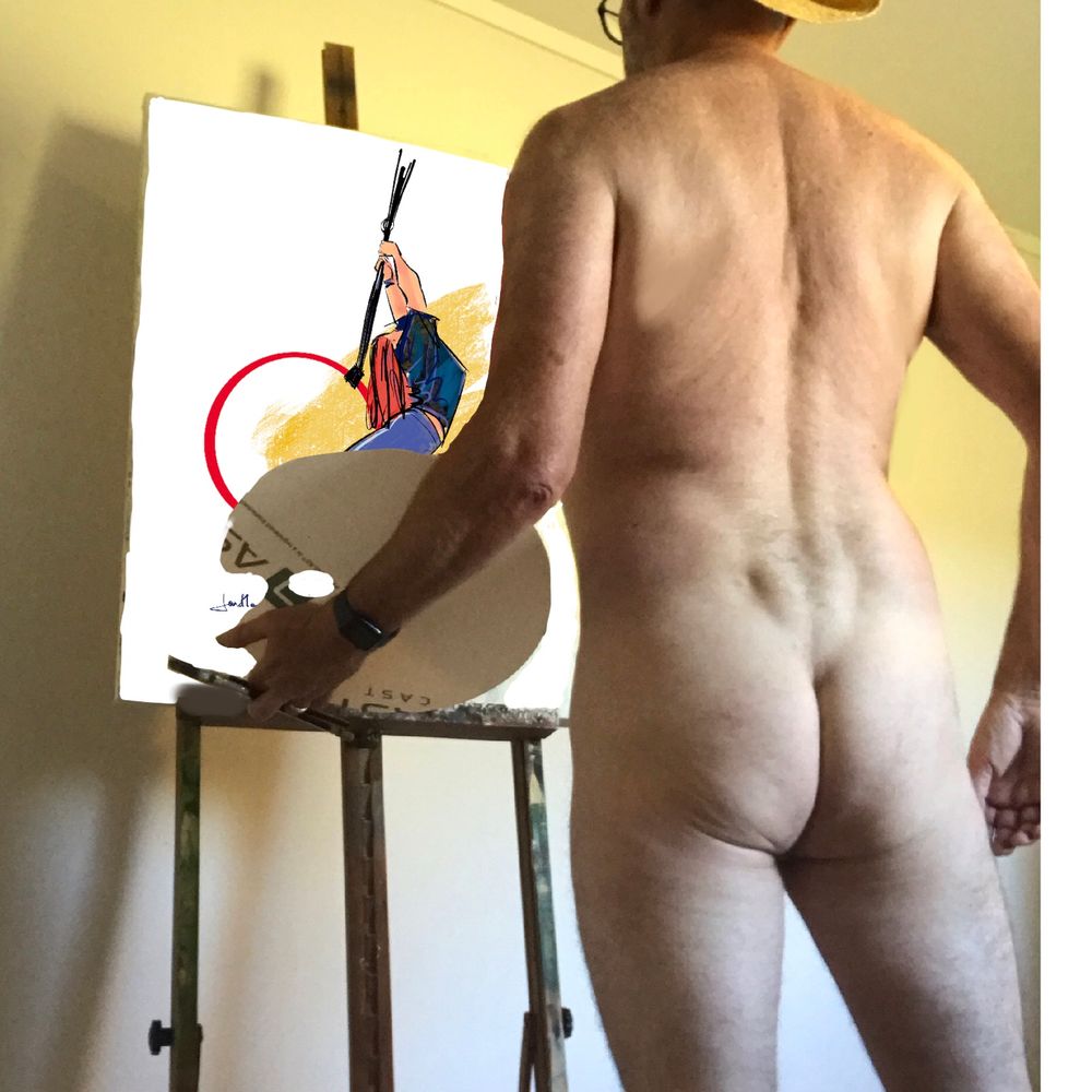 Naked_designz