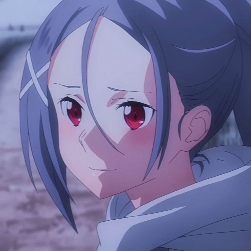 𝐌𝐈𝐒𝐔𝐌𝐈 𝐓𝐎𝐙𝐀𝐖𝐀 | 兎沢 深澄
