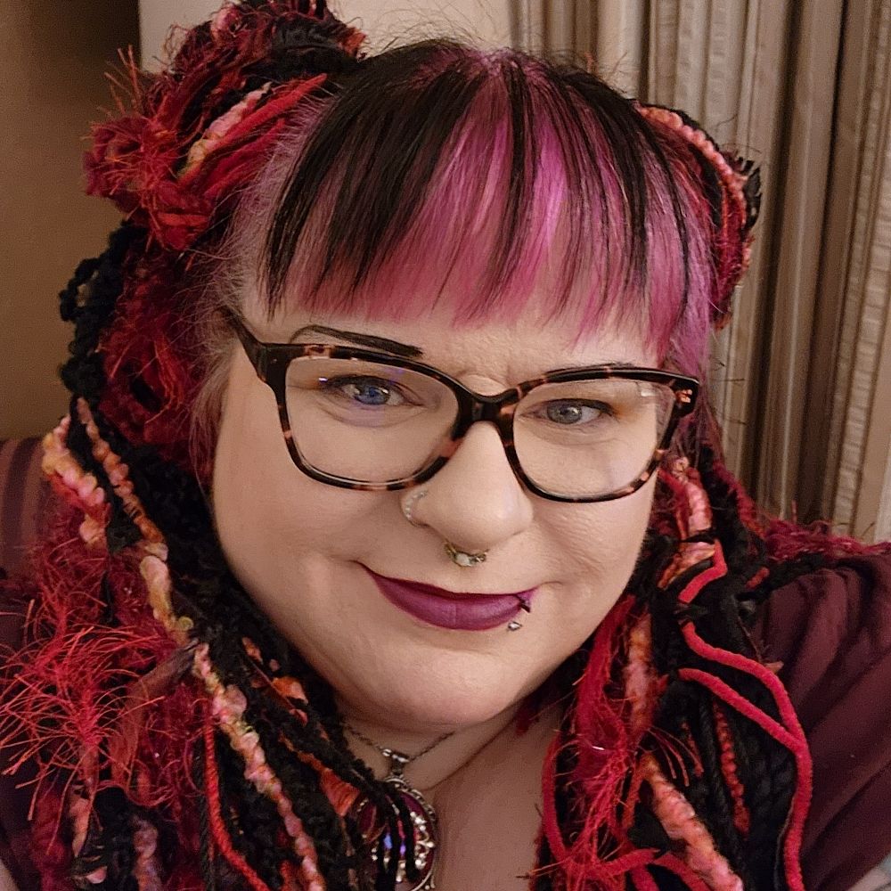 Sherri Archer