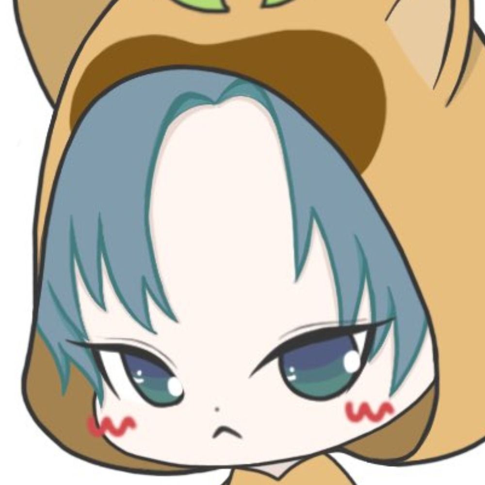 らくかど