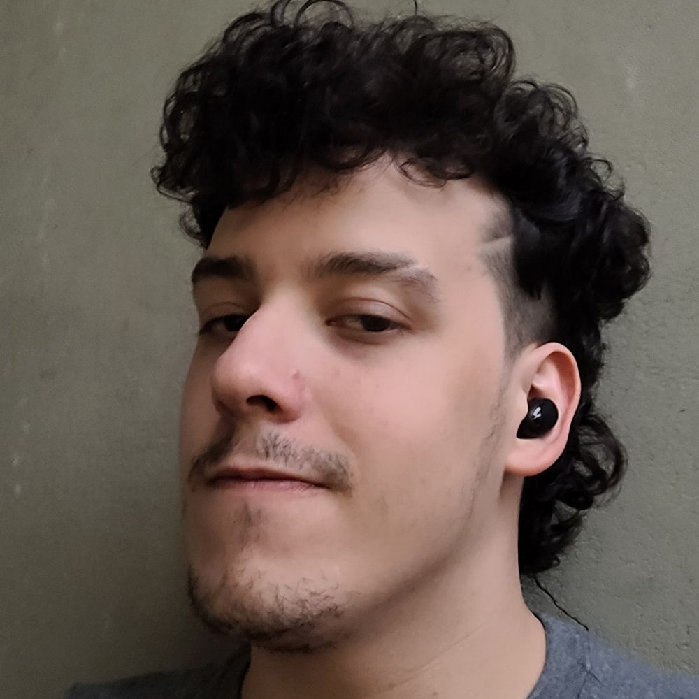 Luís com S
