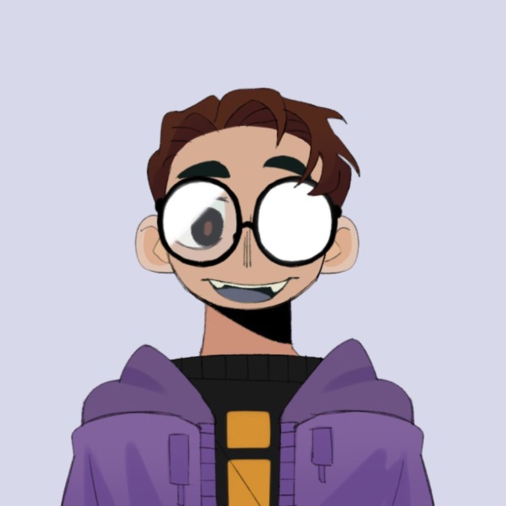 carbonloop's avatar