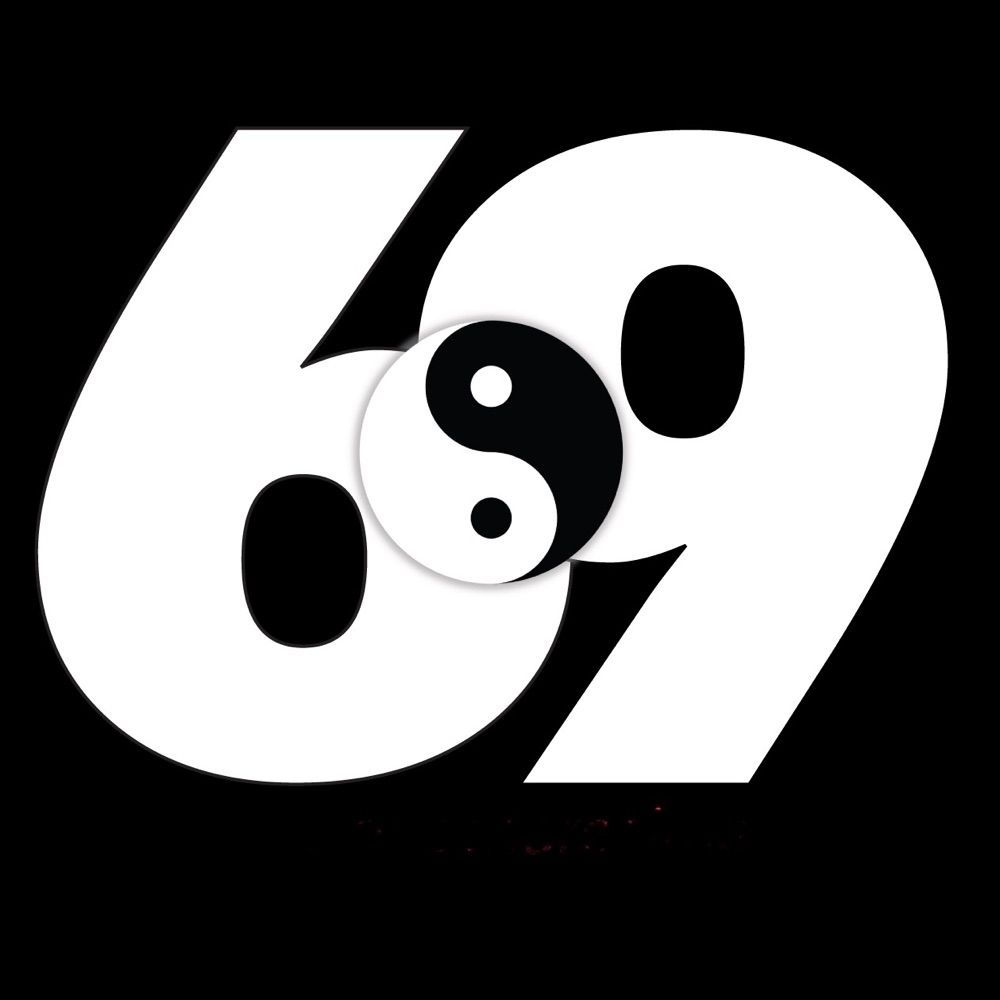 6️⃣9️⃣⏭️🏳️‍🌈🏳️‍⚧️