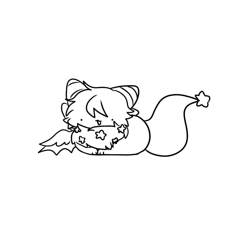 블레슈..?