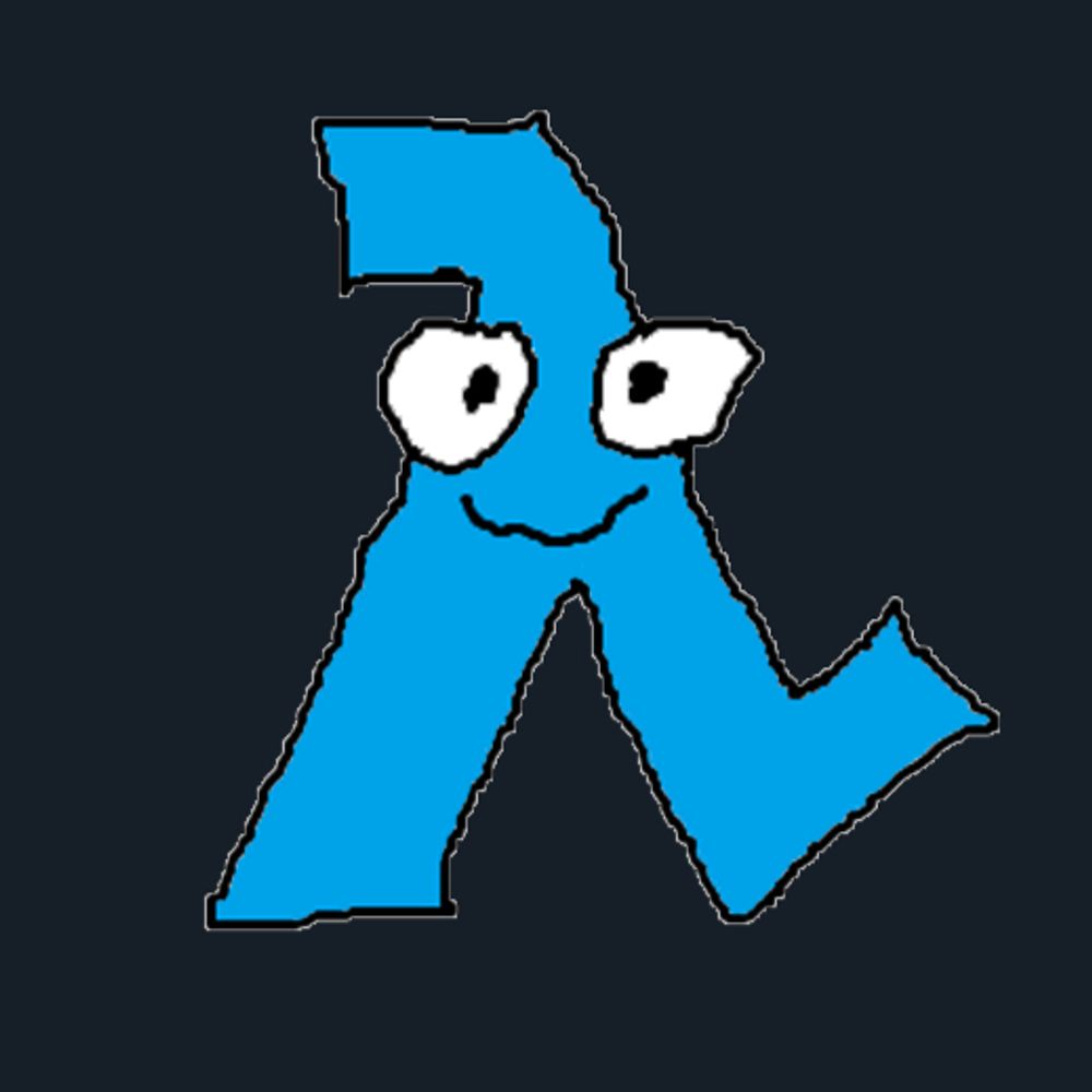 alec