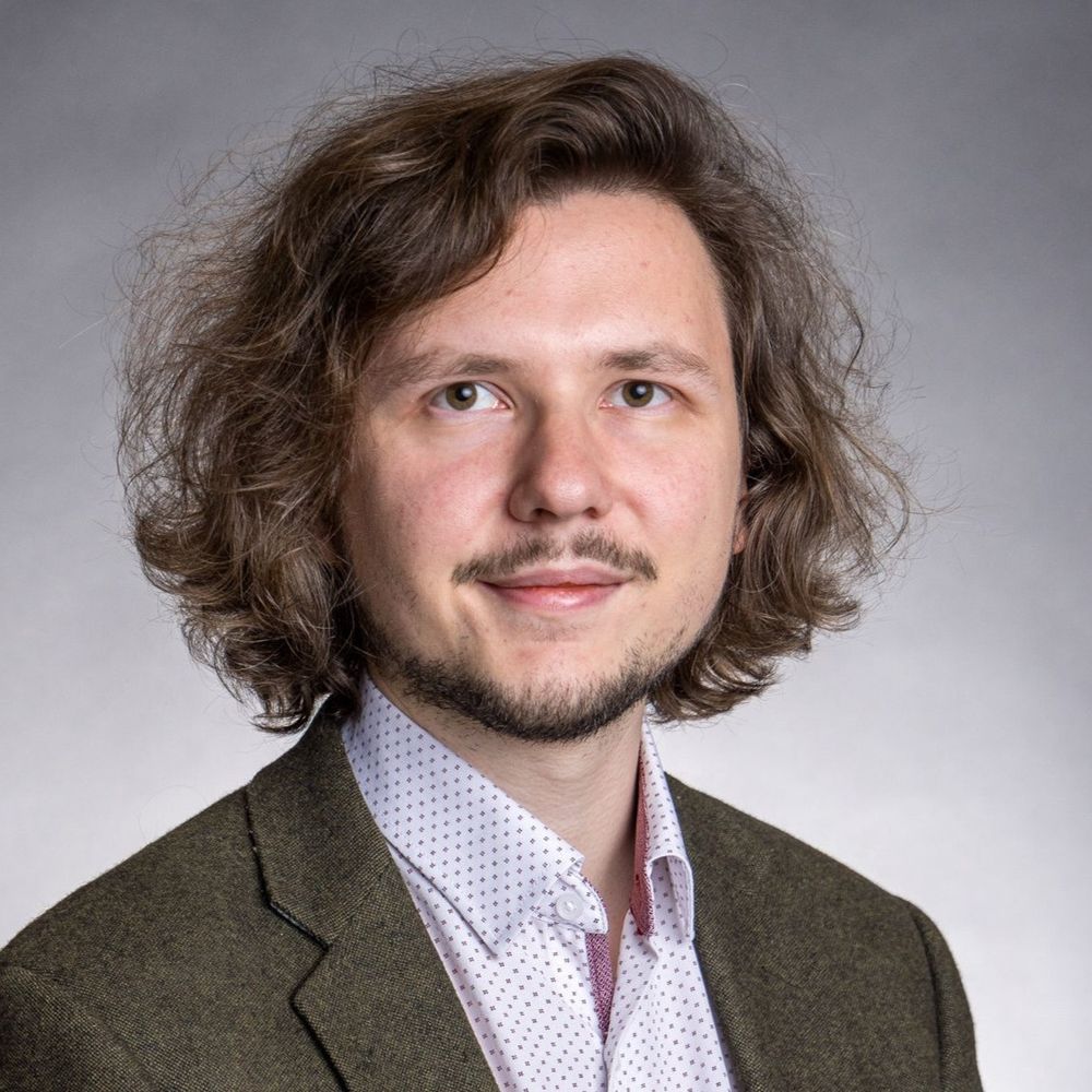 Arkādijs Zvaigzne