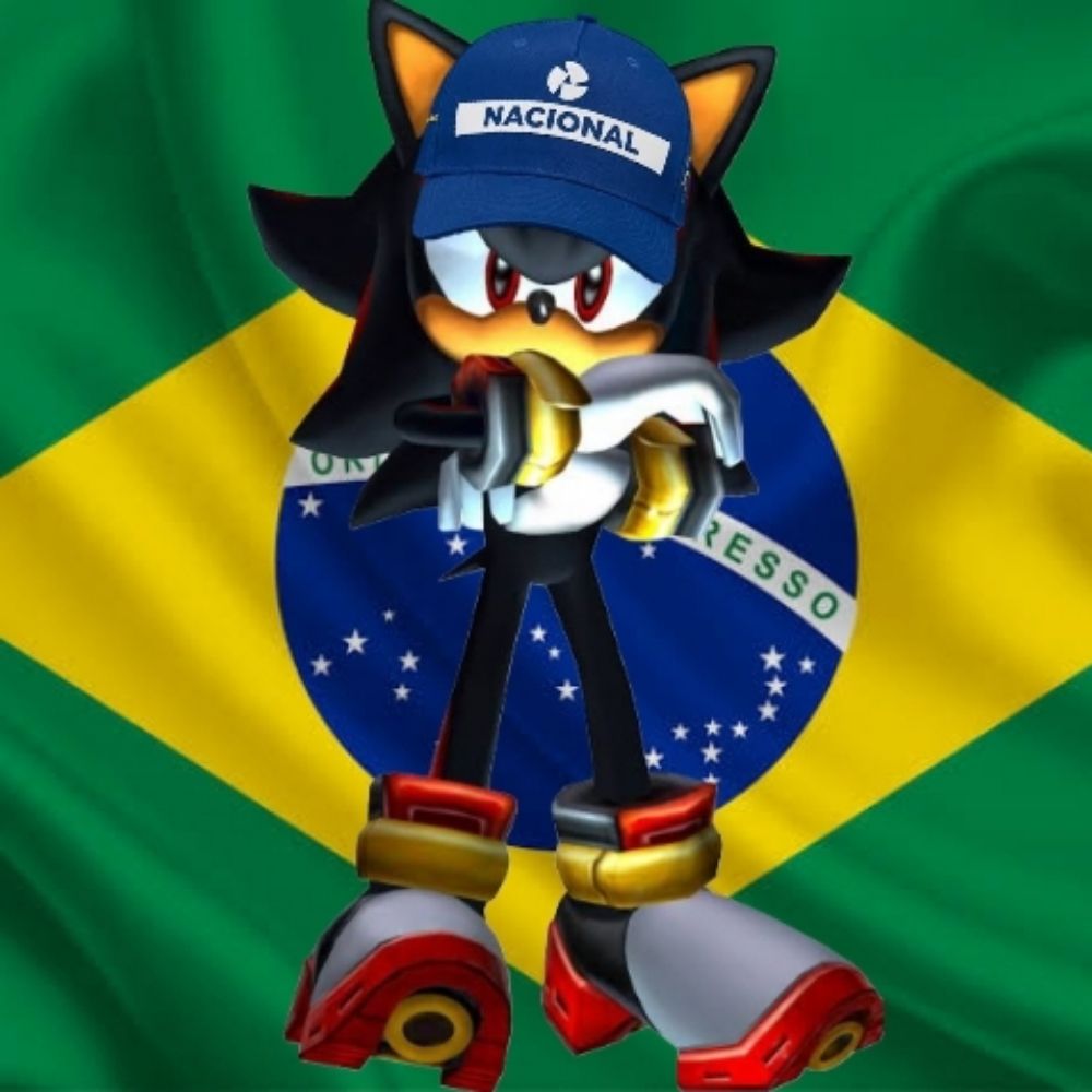 Fórmula Nipponic