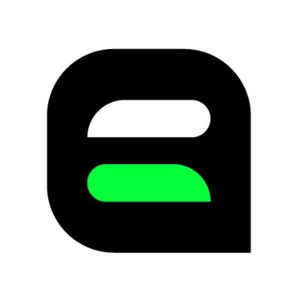 Android.com.pl