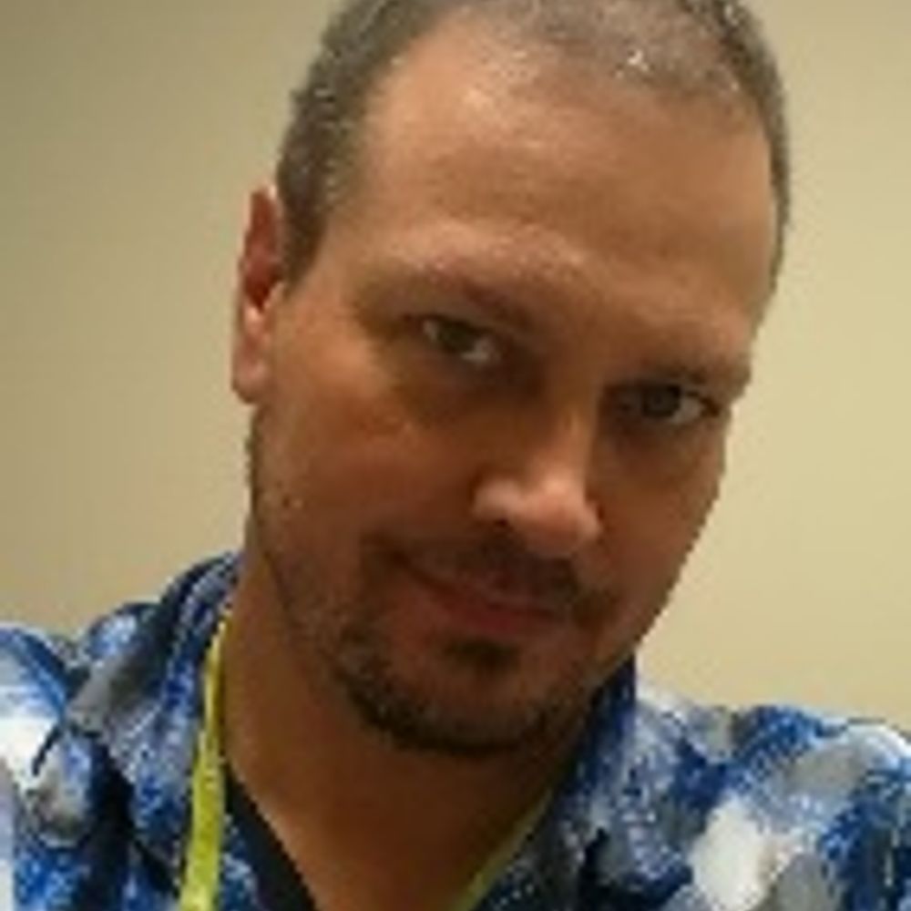 Michael