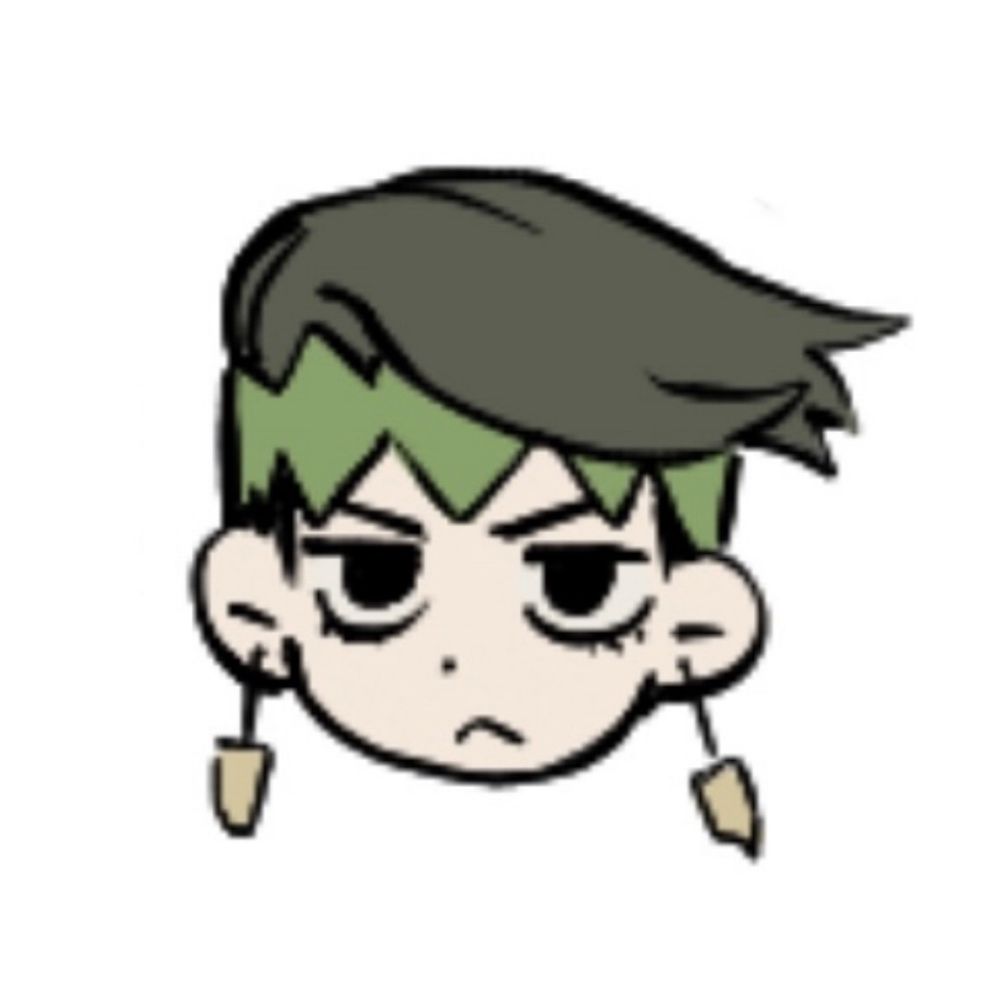 ちも