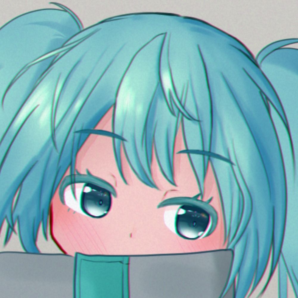やまなみ