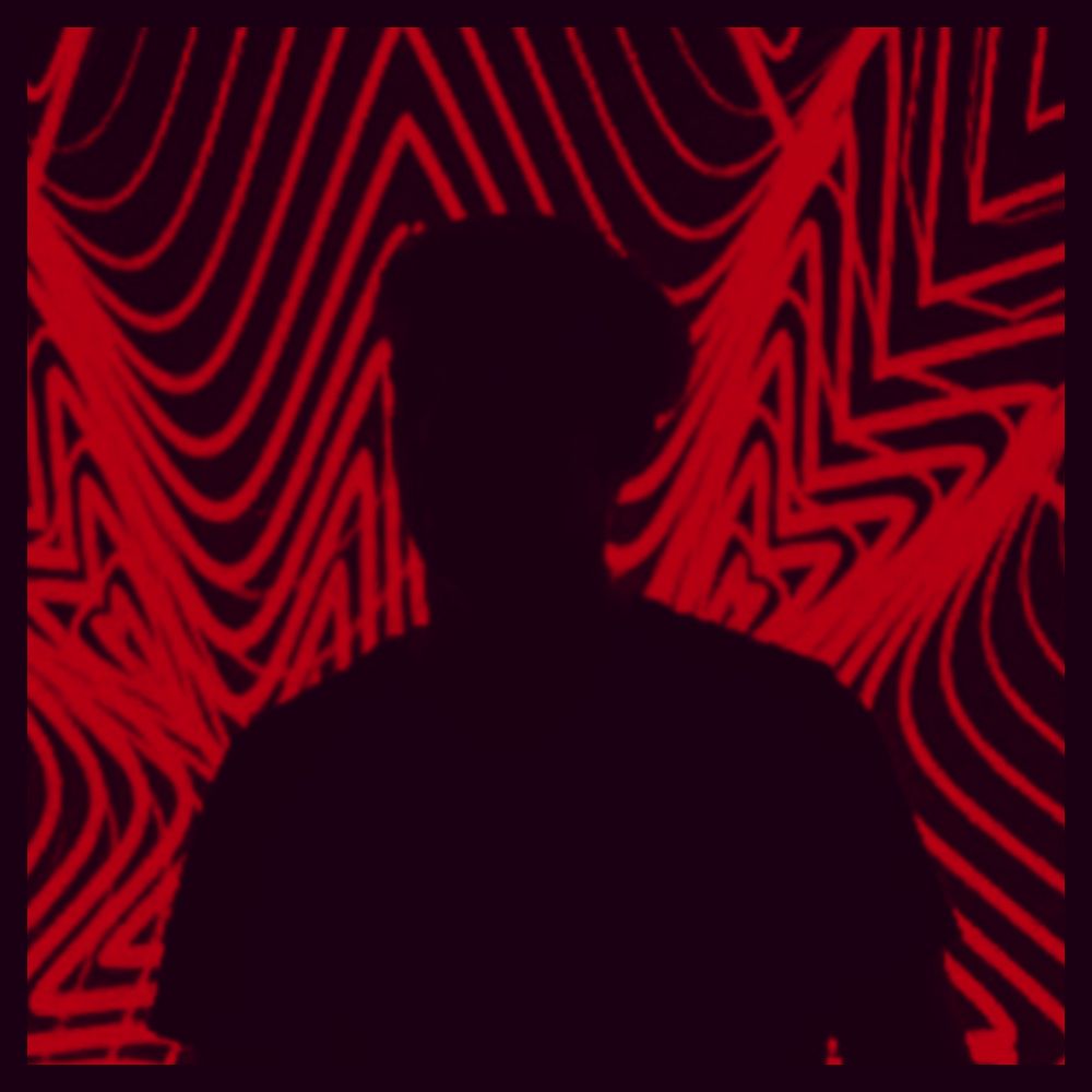 𝙕 𝘼 𝙏 𝘾 𝙃 