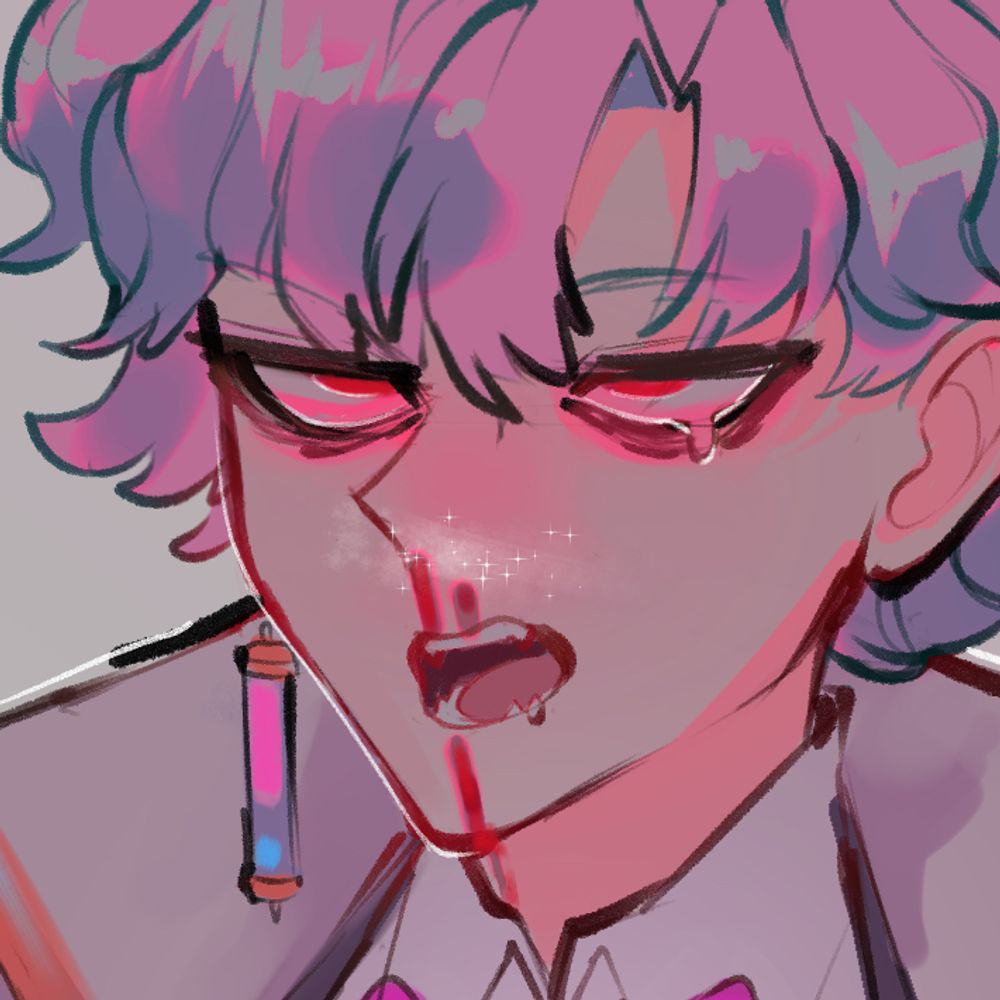 Ugolь🔞
