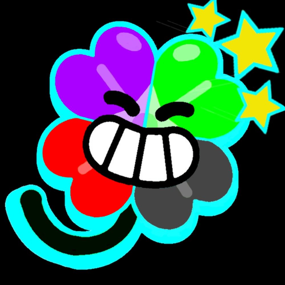 Lucky Animation