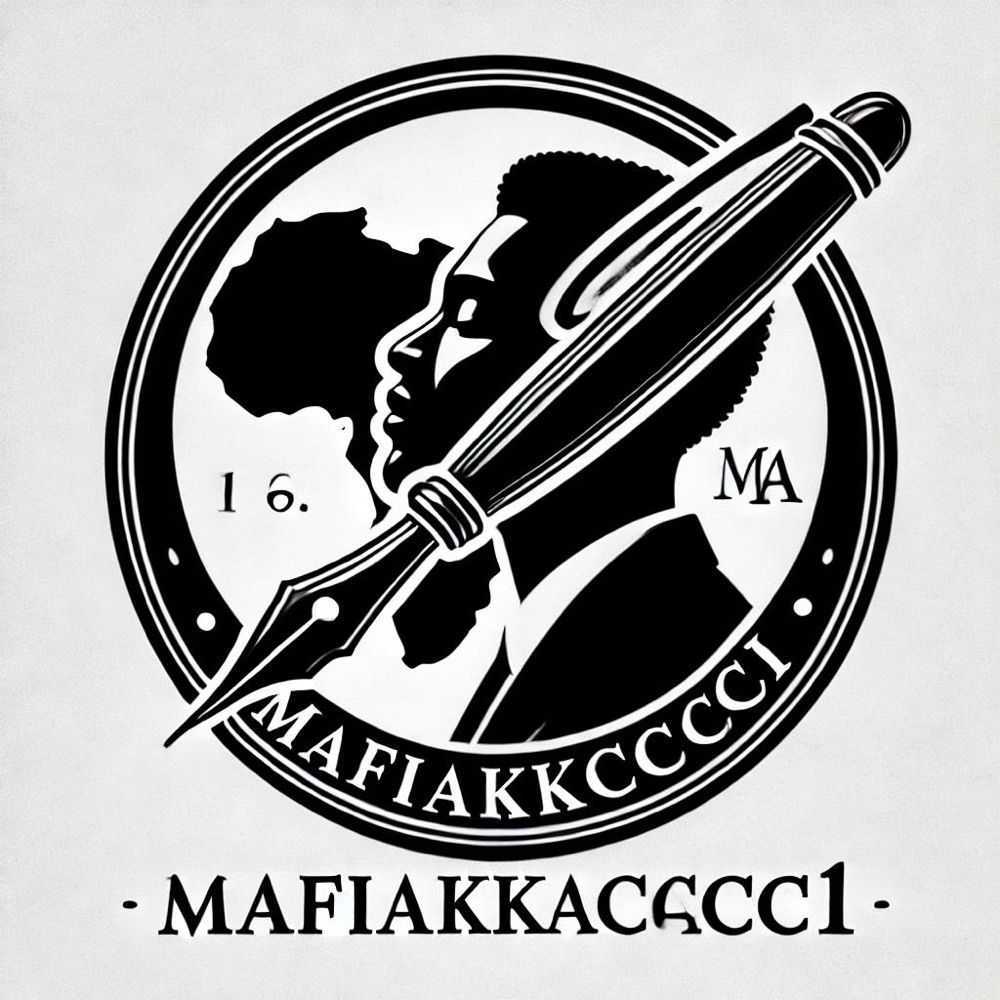 MafiaKaccKacci1