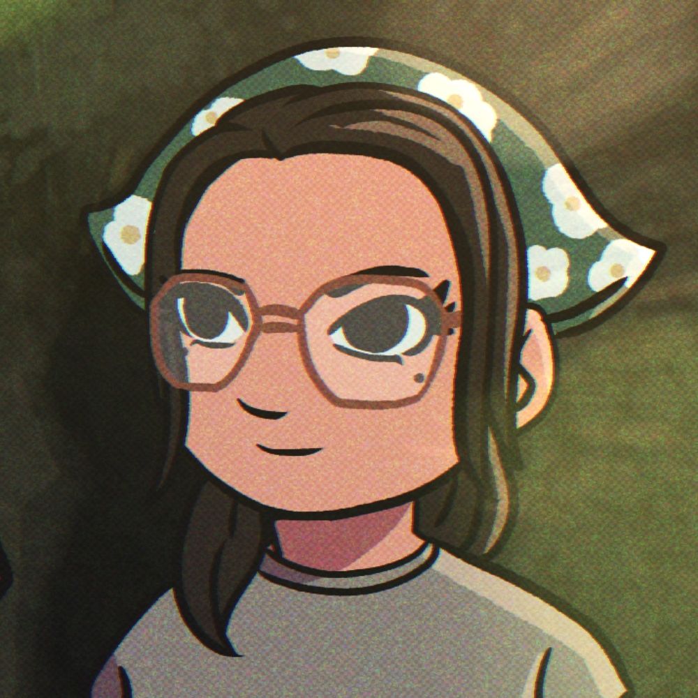 Magda 