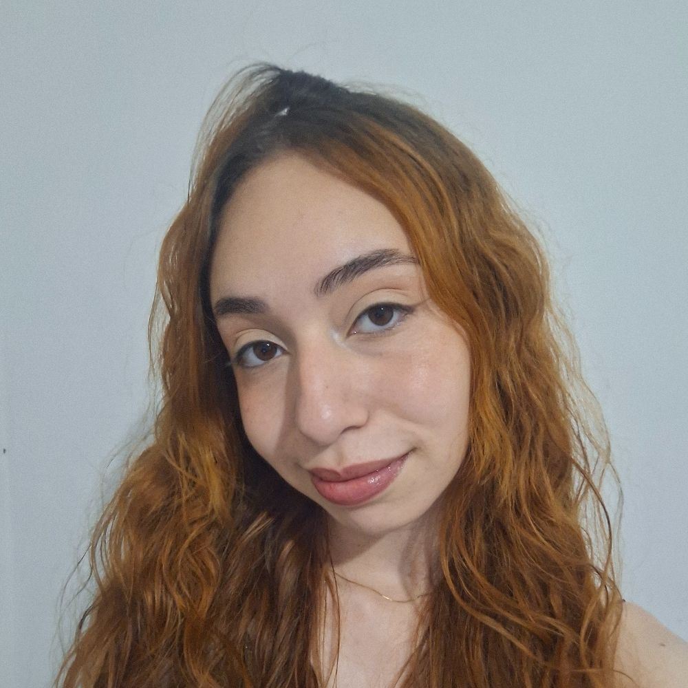 larissa