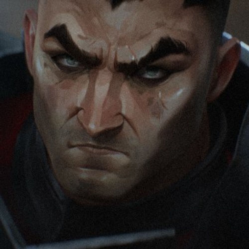 League of Legends LATAM