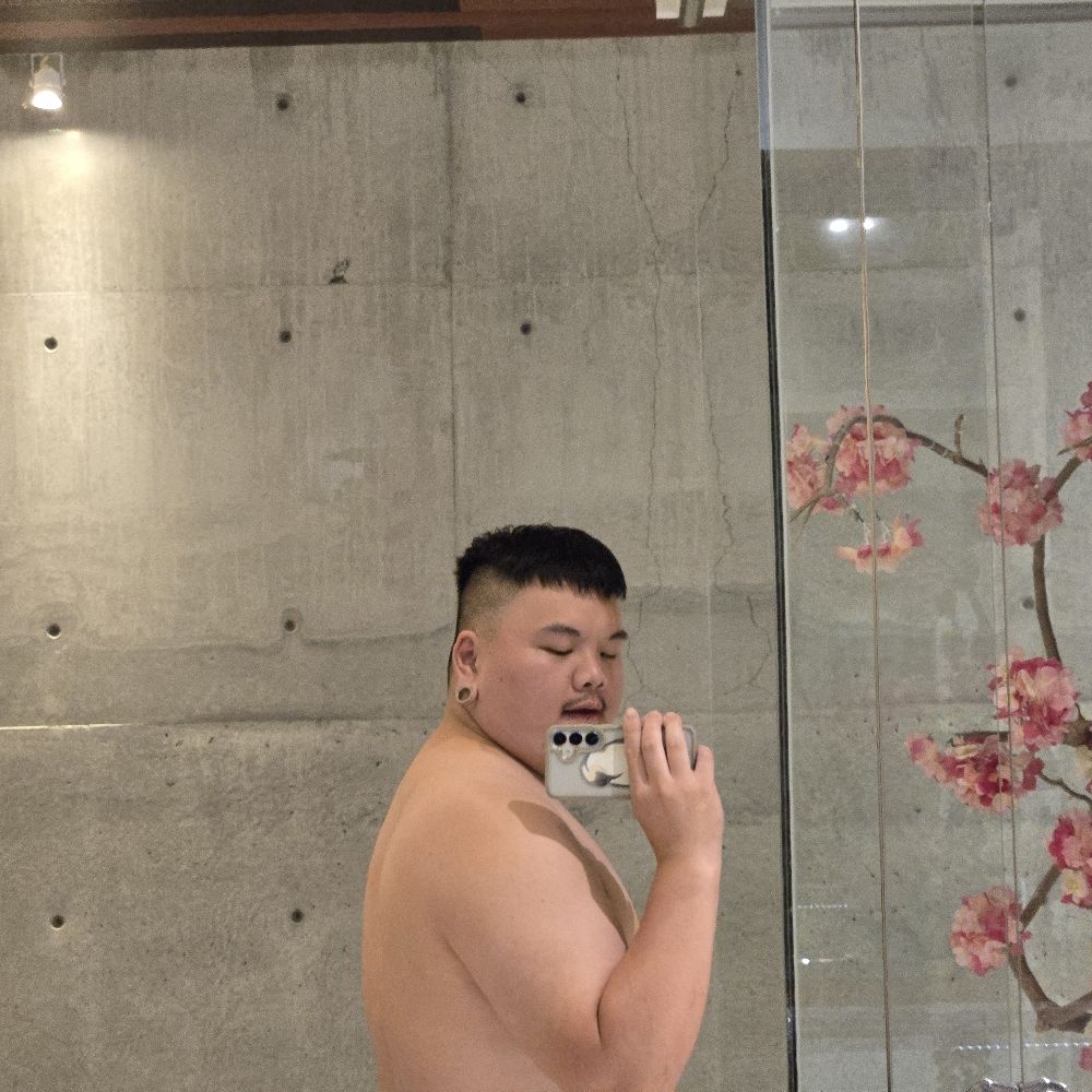 精子製造機