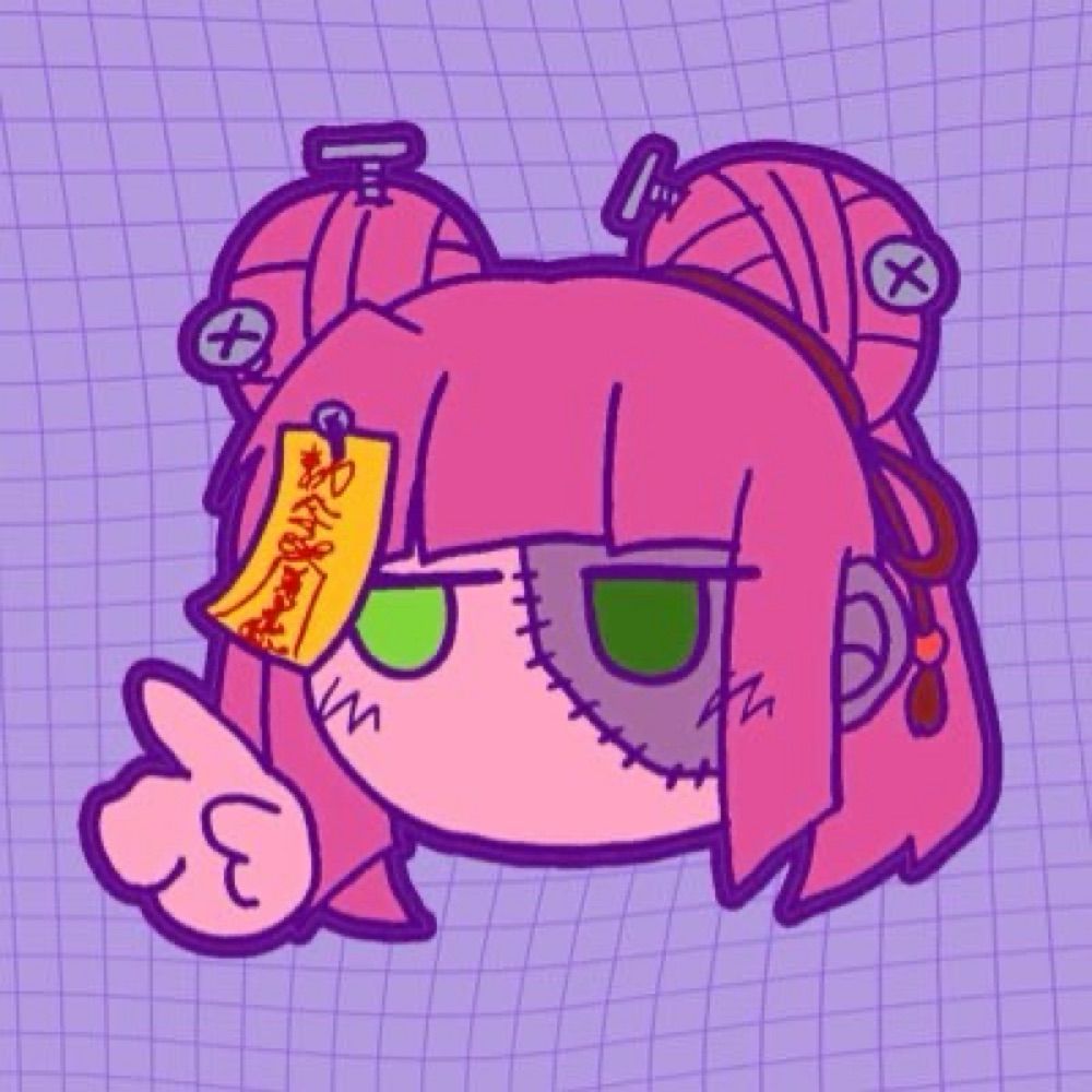 きさつ