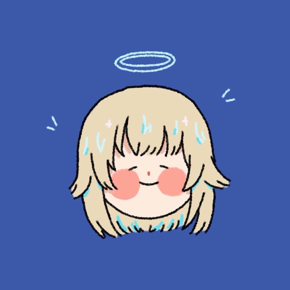 na